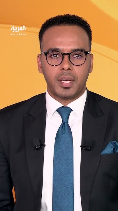     :        
 - نشر قبل 8 دقيقة