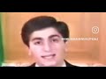 سوگند پادشاهی رضا شاه دوم وارث قانونی شاهنشاهی ایرانی رضا شاه دوم وارث قانونی شاهنشاهی ایرانی سوگند پادشاهی رضا شاه دوم وارث قانونی شاهنشاهی ایرانی رضا شاه دوم وارث قانونی شاهنشاهی ایرانی