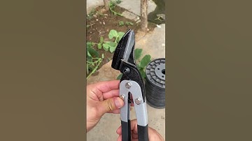 High Performance Hardware Tools Good Tools For Recommendations #shortsfeed