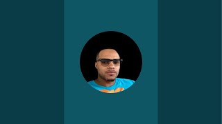 Darkside SAGITTARIUS– Pisces ♓ | Zodiac Signs & Astrology