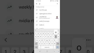 how to get polytoria on mobile