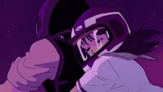 Mondo Loops - Lunar Drive