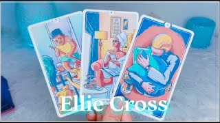 MADRE MÍA ESTO DEBES ESCUCHARLO‼️ LE HAS VOLADO LA CABEZA