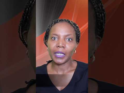 AMadoda awekho