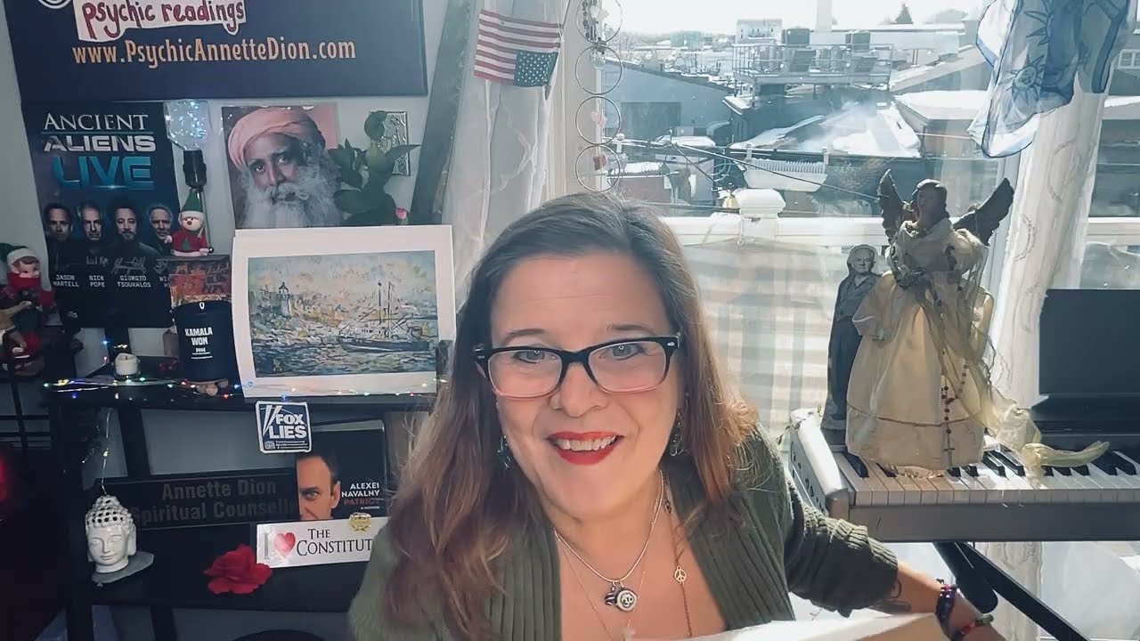 «…На краю пропасти» — ежедневная духовная проверка. Вторник, 3 марта 2026 г. 🌕♍️🇺🇸✨🙌❤️🙏🕯️
