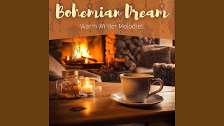 Winter's Soothing Touch (Key Db Ver.)