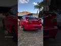 Lancer GT 2012 #Carros #DIYCarFix #NTveiculos #Shorts #CarTips - Vem Pra NT -