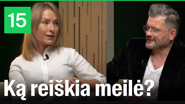 Pilietiškumas – atsakomybės už save ir savo aplinką prisiėmimas