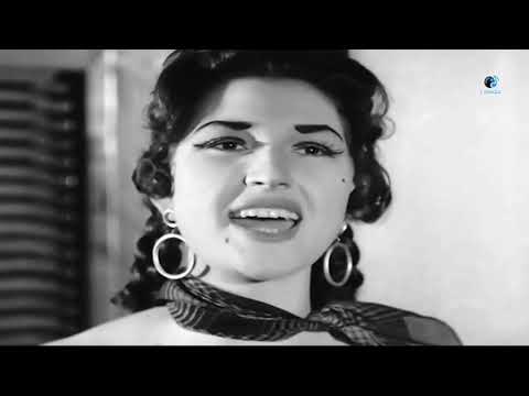 فيلم فالح ومحتاس 