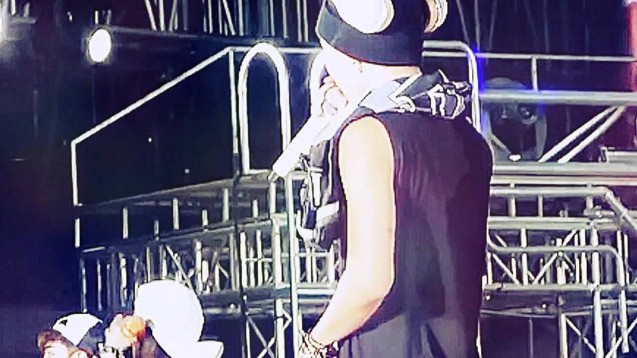 Daragon - Coming up Strong