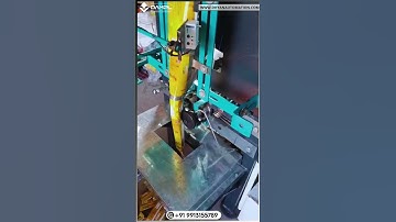 2head counting packing machine sucess filly install in udaipur