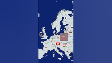 The Top Comment Changes One Thing On This Map | EU Part 18 V1