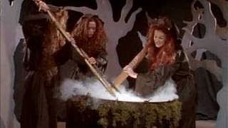 Sweet Valley High S01E04 Critical Mess Part 1
