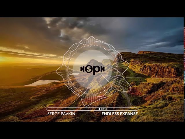 Watch Free Music / Beautiful Emotional Cinematic Background Music For Videos / Endless Expanse on YouTube Watch Free Music / Beautiful Emotional Cinematic Background Music For Videos / Endless Expanse on YouTube