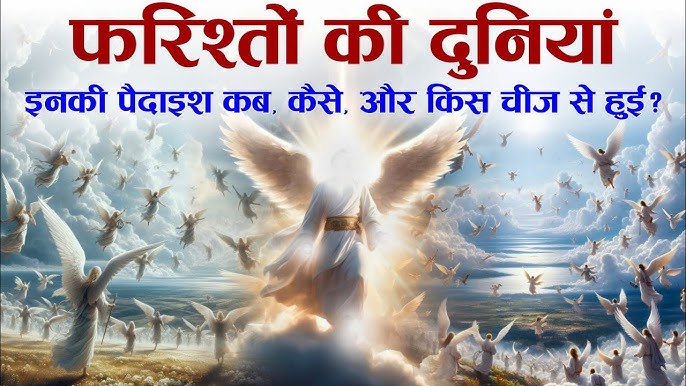 Giana Mitchell, porno aktrisa