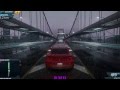 MOST WANTED 2012 Chevrolet Camaro ZL1 Jackspots 