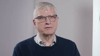 RCCA Physician Profile Jeffrey Silberberg