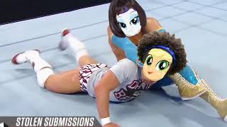 Rarity Fighting With Applejack Equestria Girls