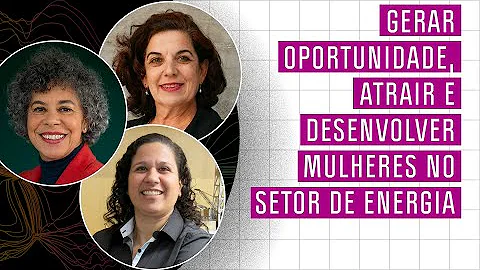 Que esportes são aqueles nos quais cada ação requer um diferente tipo de movimento ao invés de repetir o mesmo movimento em um ciclo luta livre esgrima e ginástica são exemplos desses esportes?