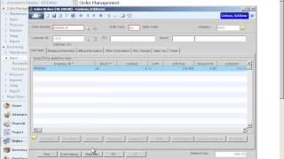 Celebrity Dynamics SL 2011 Introduction Profile