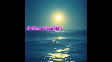 infinite space - REMO