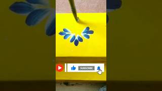 Gadapa Designs Oil Painting Oil Paint