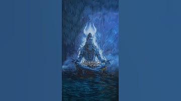 The most powerful Shivstuti (part-2)🔱 #shorts #mahadev #shortvideo#shortsfeed #harharmahadev#shivji