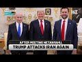 Iran ‘Accidentally’ Hits Own Ally In Kuwait? Beijing Breaks Silence, Condemns Attack On Civilians