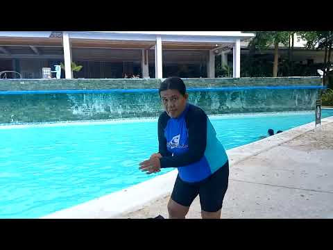 garden and swimmingpool in the solea hotel and beach resort #viralvideo #trending #youtube #youtuber