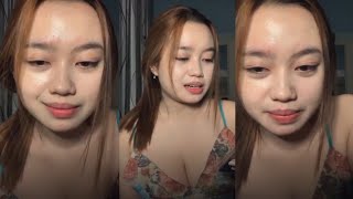 🔴LIVE BLUNDER BARBAR KEYSHIT SELEBGRAM TERBARU