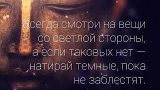 :        ?