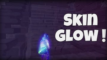 Comment faire un skin glow en 5 minutes sur Filmora | FR | Tutorial at 10 likes