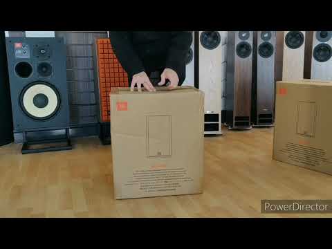 Bookshelf Speakers Playlist Youtube