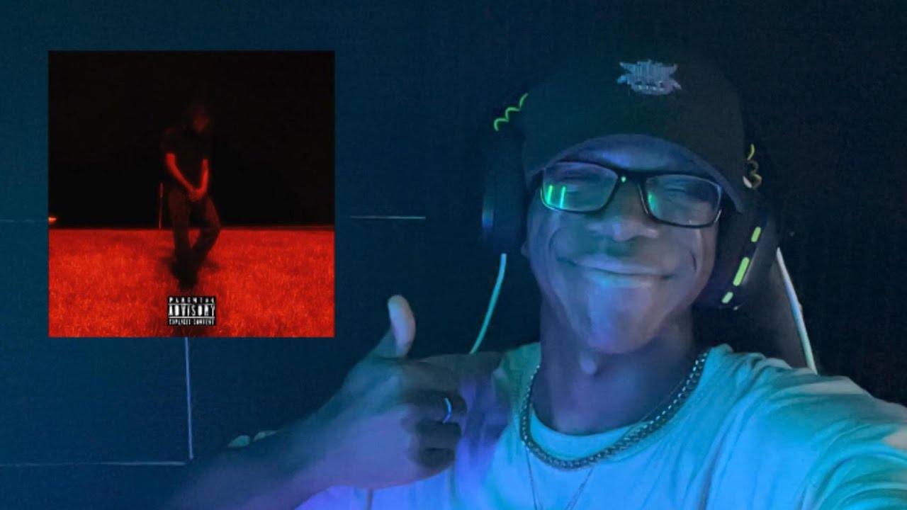 Finally Out ITS FINALLY OUT (NEW ALBUM) - YouTube