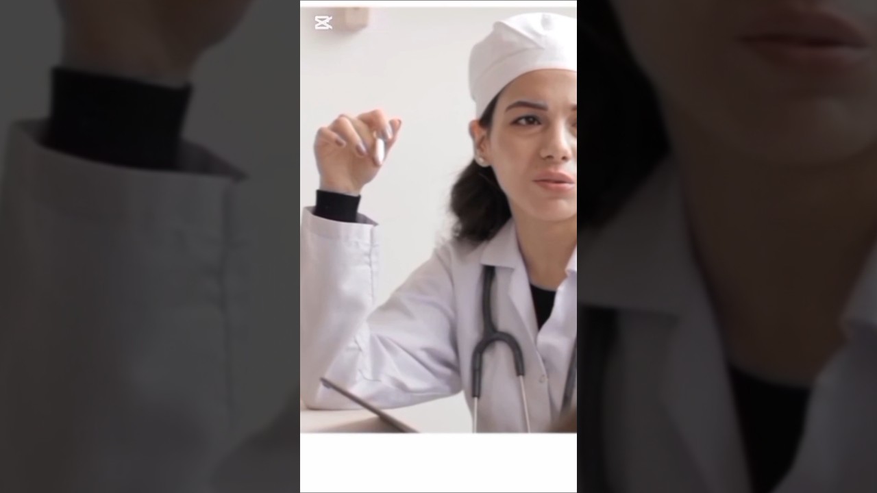 Reality of ganga ram hospital full story