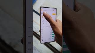 Binance Payment Received History Check Kaise Karen | How To Check Binance Payment History #shorts.