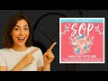 ✨ El SOP - manual de fertilidad de Jane Kennedy | audiolibro en español