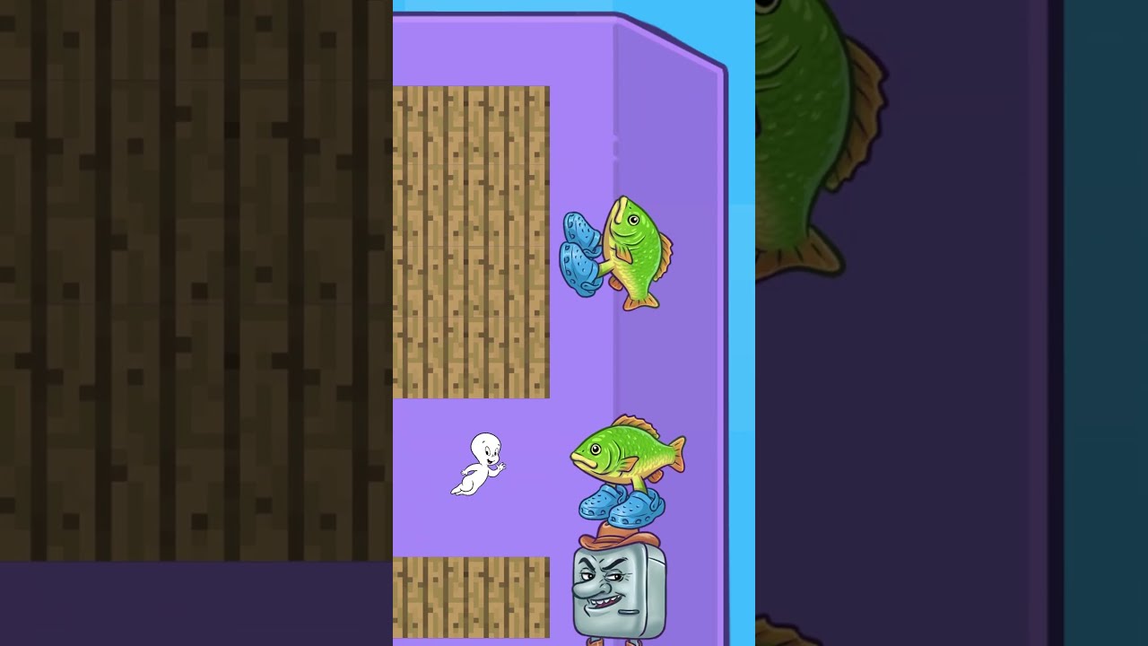TRY NEW FEATURE 4 Merge Fellas Italian Brainrot Most Game Ever 
