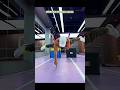Perfect smooth moves video #sports #smooth #respect #shorts #skills #ytshorts