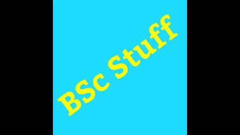 Phase Shift Oscillator Theory!