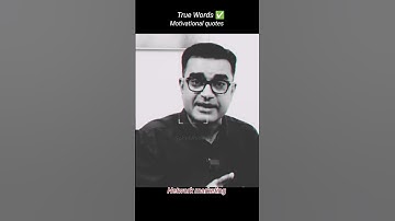 Deepak Bajaj I True Words✅✅ #motivational #networkmarketing #directselling