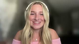 Rutgers Pre-College - Suzanne's Summer Academies Experience