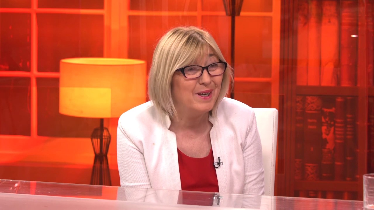 Izleti van Beograda za osobe sa invaliditetom - DJS - (TV Happy 08.03.2019) jutro pogoda kraków