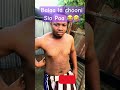 Kafumaniwa Chooni Balaa Likaanzia Uko Uko Comedy Status Tanzania Wasafi Shots Funny Kenya