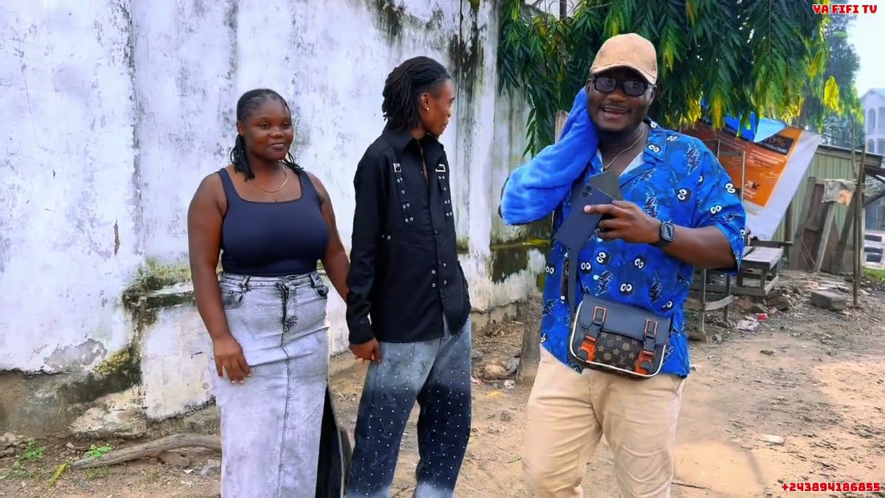 ✅✅✅✅test de fidélité cette femme lui trompe avec son voisin il a décidé de la frapper comme au catch