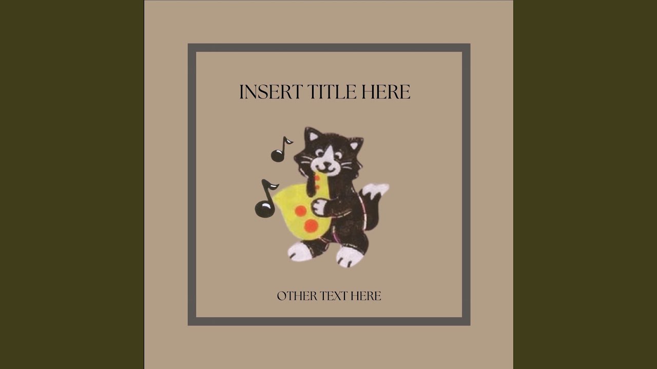 Watch UMM on YouTube Watch UMM on YouTube