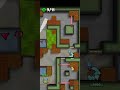 Chaku wala game #rubygames #assassin #trending #likesharesubscribe #fun #killstreak #rawgameplay