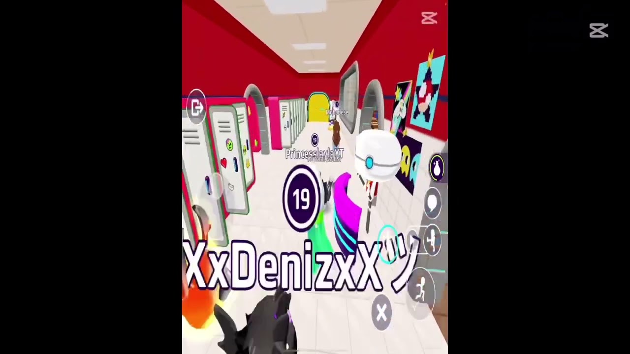 1 GÜN BOYUNCA SADECE YEŞİL !? | KİKO PKXD