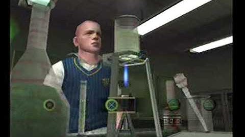 Gemini Dazzy Plays Canis Canem Edit: Part 4 [It