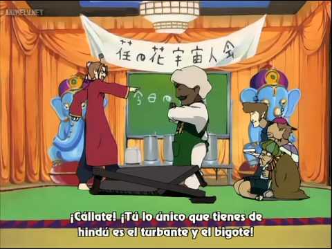 Get Niea Under 7 03 Sub Espanol Youtube For Free Get Wallpaper Niea Under 7 03 Sub Espanol Youtube For Android Free